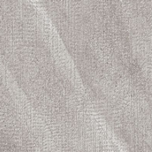 LIMESTONE GREY CRISS-CROSS 60X120