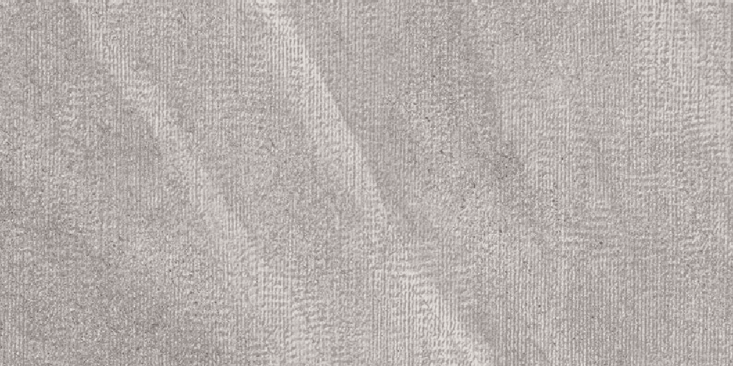 LIMESTONE GREY CRISS-CROSS 60X120