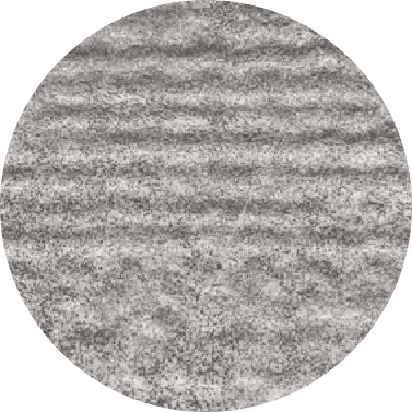 LIMESTONE GREY CRISS-CROSS 60X120pattern