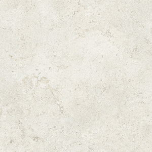 VERSO CROSS CUT-LIGHT HONED 60X120