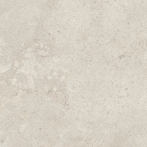 VERSO CROSS CUT-CLASSIC HONED 60X120