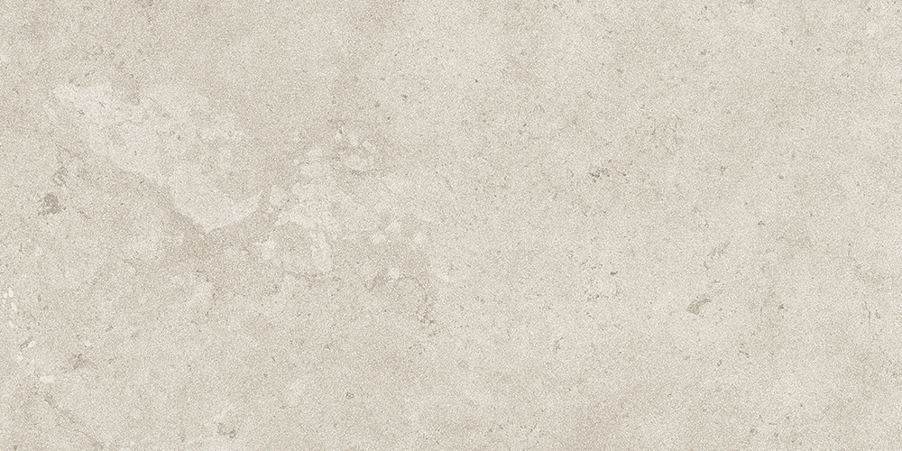 VERSO CROSS CUT- CLASSIC NATURALE 60X120