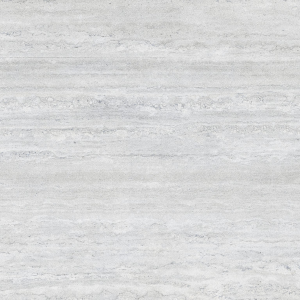 VERSO CROSS CUT- GREY HONED 120X120