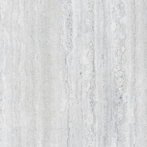 VERSO CROSS CUT- GREY HONED 60X120