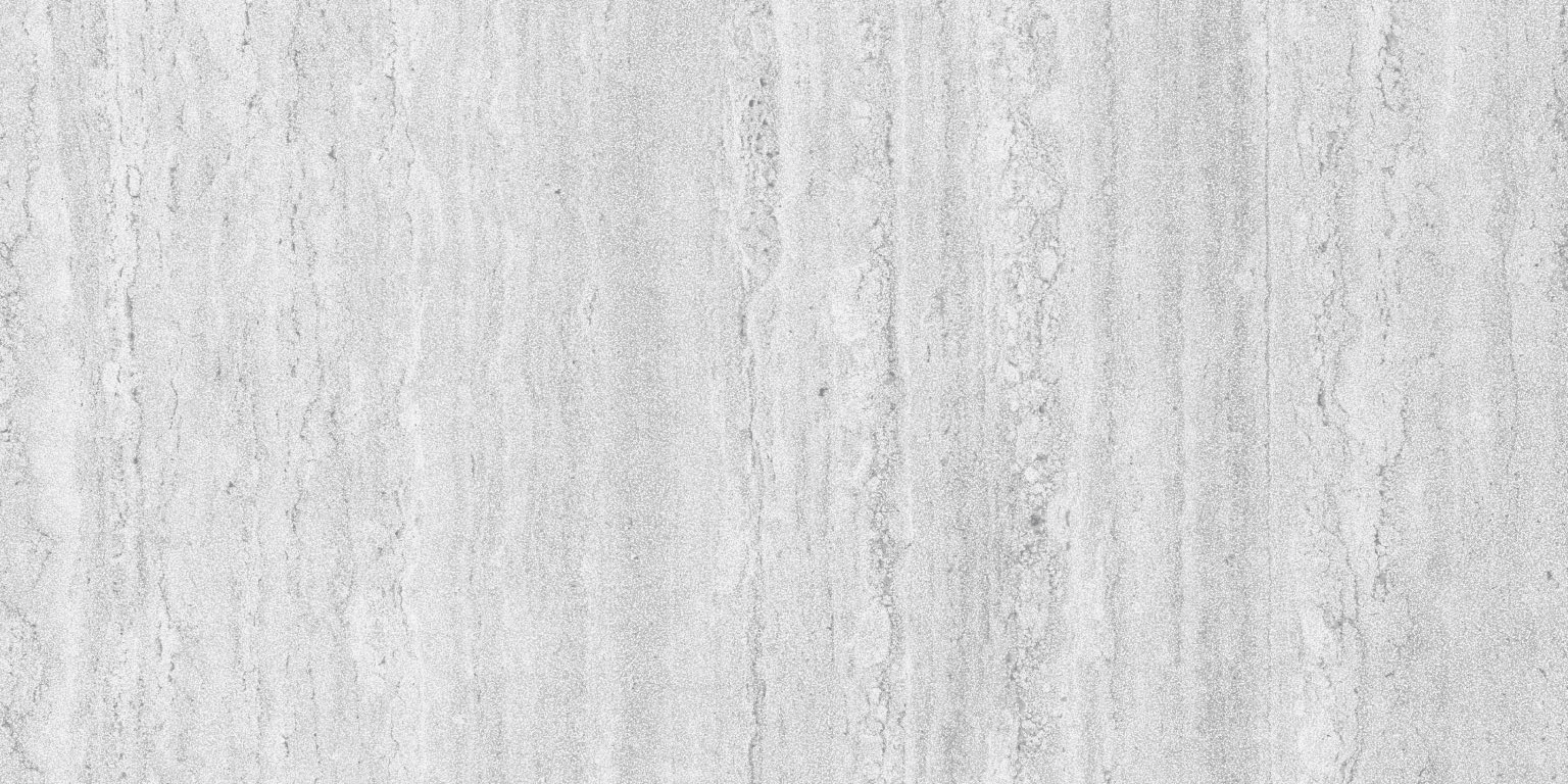 VERSO CROSS CUT- GREY HONED 60X120