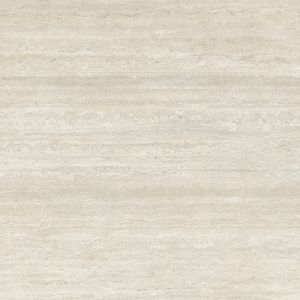 VERSO VEIN CUT- CLASSIC HONED 120X120