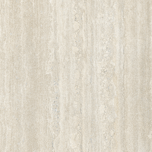 VERSO VEIN CUT- CLASSIC HONED 60X120