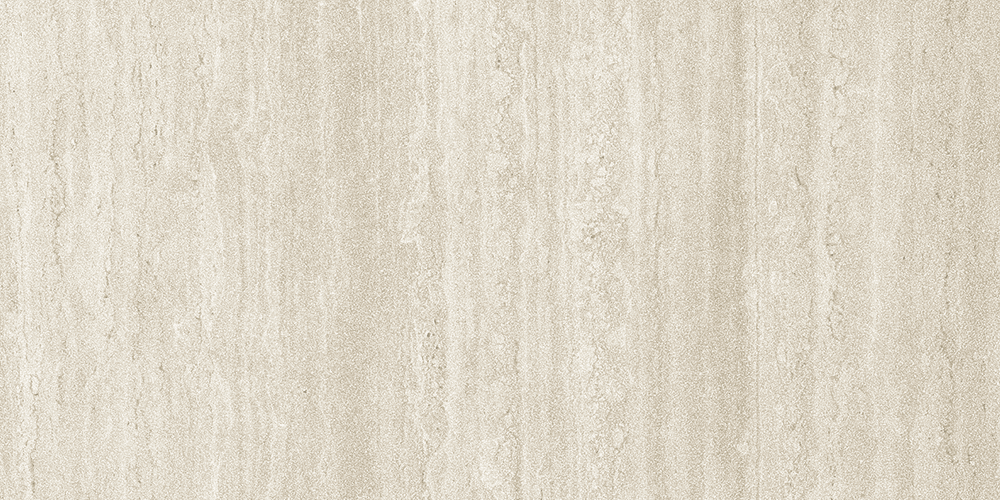 VERSO VEIN CUT- CLASSIC NATURALE 60X120