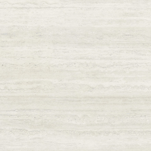 VERSO VEIN CUT- LIGHT HONED 120X120