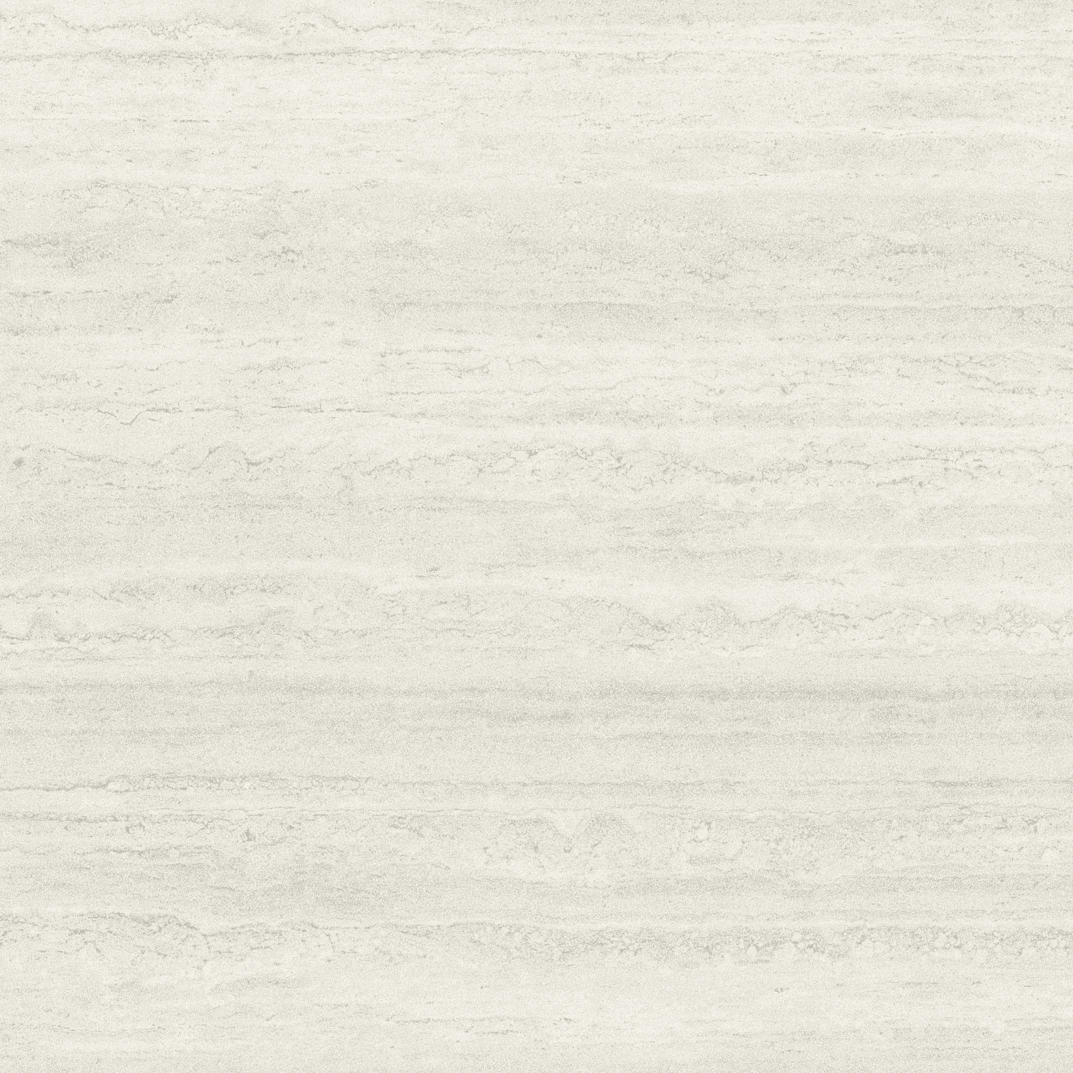 VERSO VEIN CUT- LIGHT NATURALE 120X120