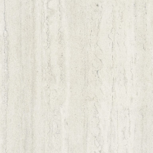 VERSO VEIN CUT- LIGHT HONED 60X120