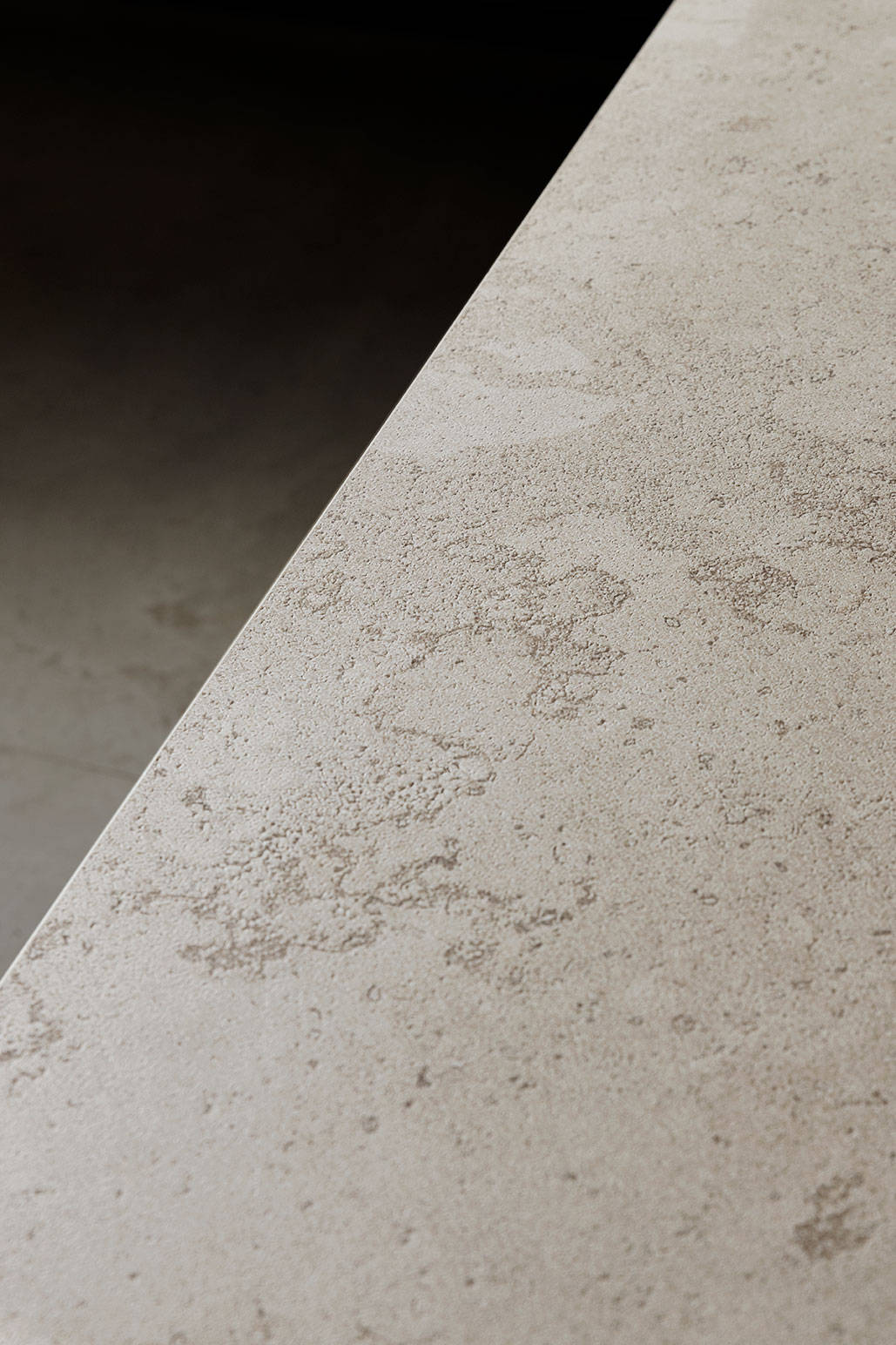 amb-living-ceramics-verso-crosscut-classic-kora-walnut-02-hr