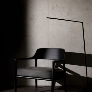 VERSO CROSS CUT-CLASSIC HONED 60X120