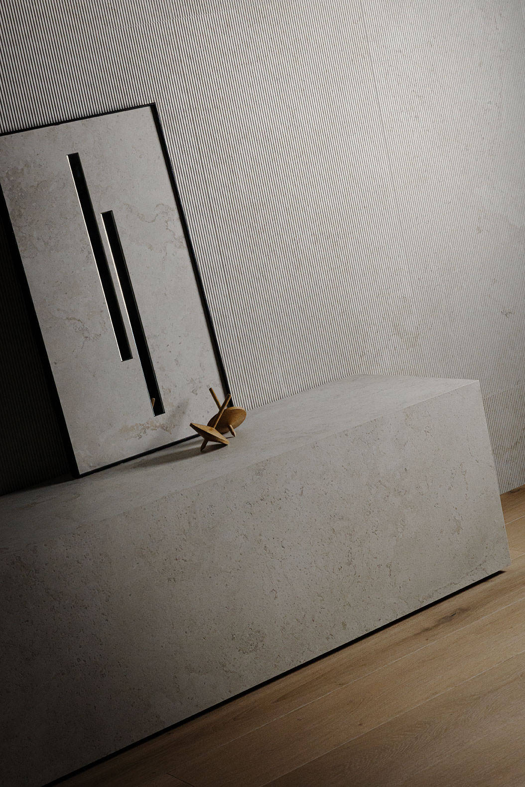 amb-living-ceramics-verso-crosscut-wall-light-arco-00-hr