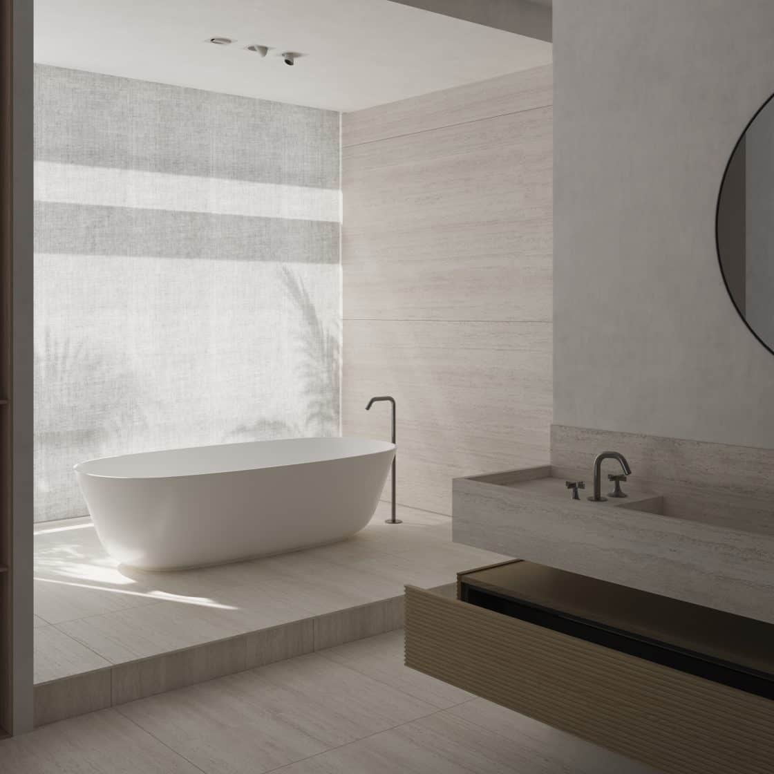 amb-verso-light-01-1120x1120