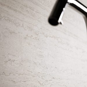 VERSO VEIN CUT- LIGHT HONED 60X120