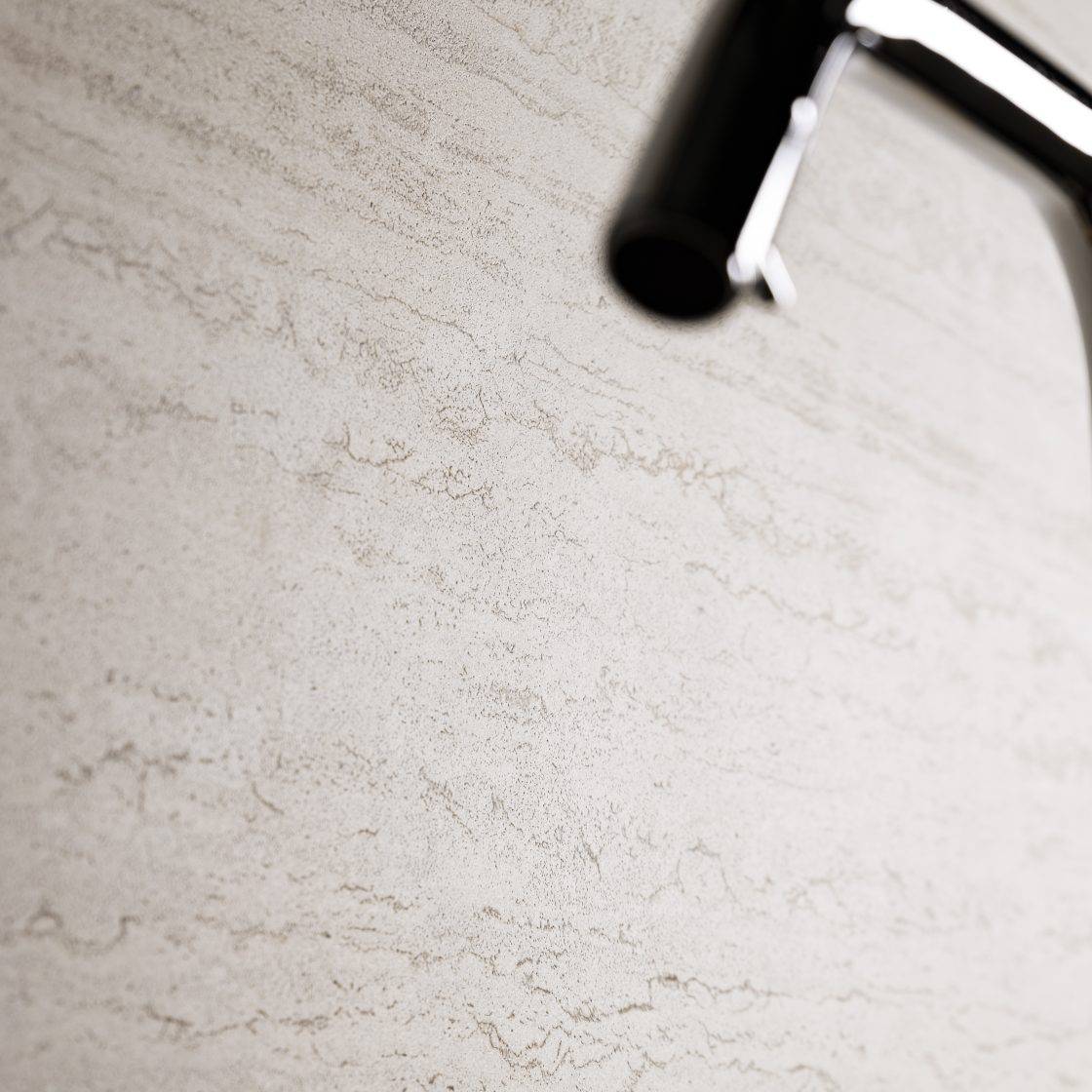 amb-verso-light-griferia-det-01-1120x1120