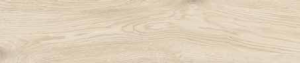 VERO BETULLA NATURALE 20X120
