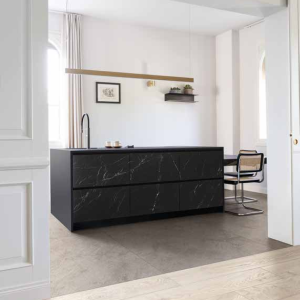 VERO BETULLA NATURALE 20X120