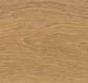 OLTRE CARAMEL NATURALE 25X180