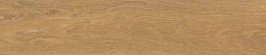 OLTRE CARAMEL NATURALE 25X180