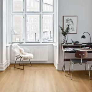 OLTRE CARAMEL NATURALE 25X180