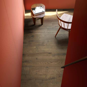 VERO CASTAGNO NATURALE 20X120