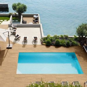 VERO LARICE NATURALE 20X120