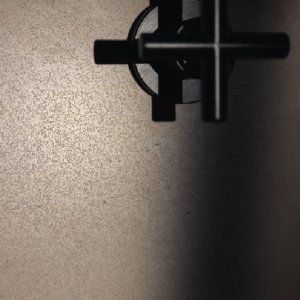 VONN LIGHT HONED 120X120