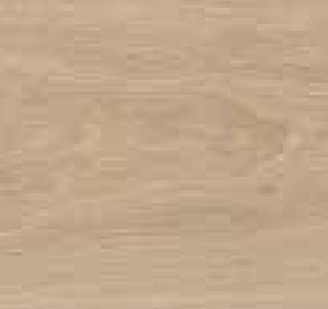 OLTRE NATURALE NATURALE 25X180