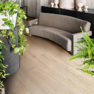 OLTRE NATURALE NATURALE 25X180