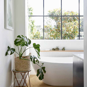 VERO NATURALE NATURALE 20X120