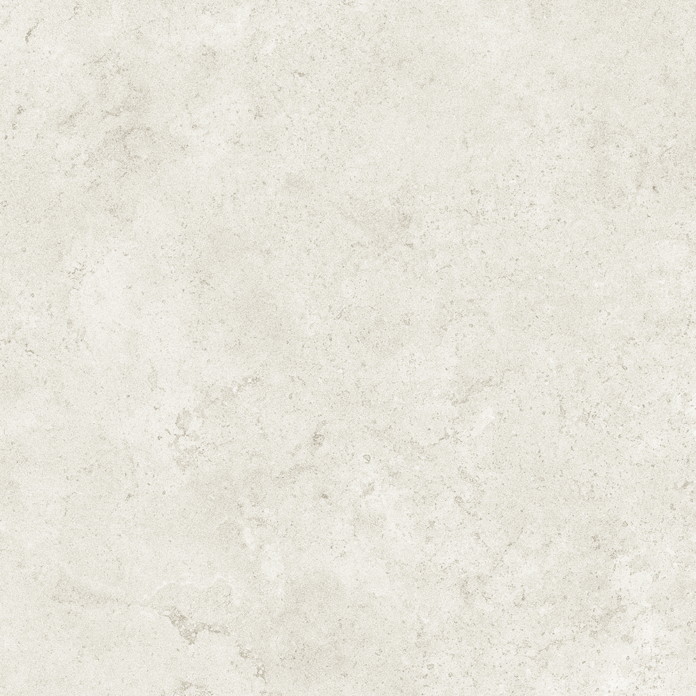 pz-living-ceramics-verso-cross-cut-light-nat