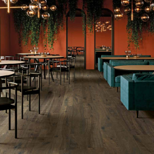 VERO QUERCIA NATURALE 20X120