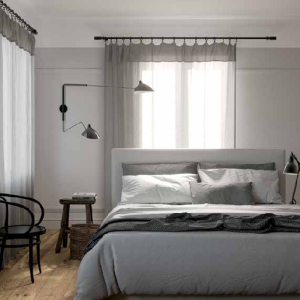 VERO ROVERE NATURALE 20X120