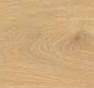 OLTRE SAND NATURALE 25X180