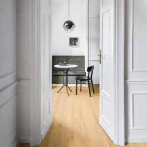 OLTRE SAND NATURALE 25X180