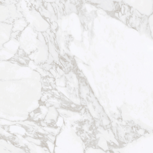 TOUCH CARRARA NATURALE 90X180