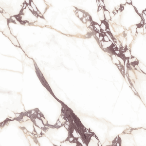 TOUCH ROOT BROWN NATURALE 90X180