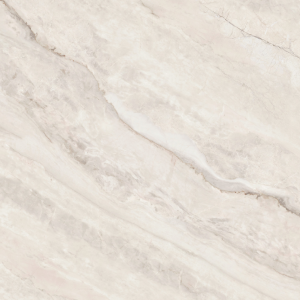 TOUCH MIST LIGHT GREY NATURALE 90X180