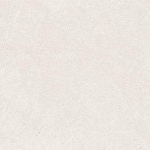 TOUCH WHITE NATURALE 90X180