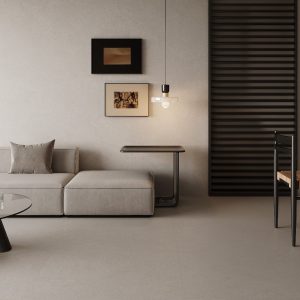 TOUCH WHITE NATURALE 90X180