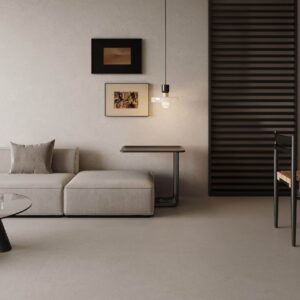 TOUCH WHITE NATURALE 90X180