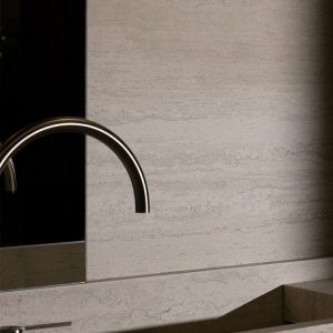 VERSO VEIN CUT- CLASSIC HONED 60X120