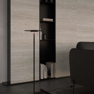 VERSO VEIN CUT- CLASSIC HONED 120X120