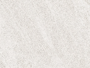 ORO LIME WHITE NATURALE 90X180