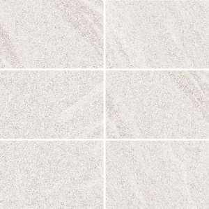 ORO LIME WHITE NATURALE 90X180