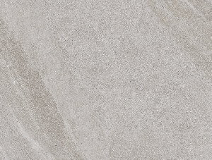 ORO LIME GREY NATURALE 90X180