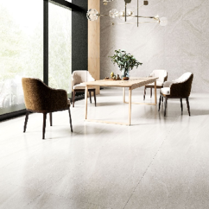 ORO LIME GREY NATURALE 90X180