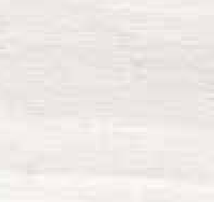OLTRE WHITE NATURALE 25X180